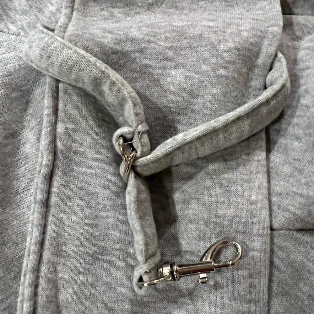 Tomkas nwot small